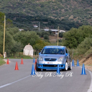 2° SLALOM CITTA' DI OLIENA - Gallery 13